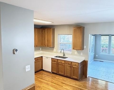 43046 Francis Square - Photo Thumbnail 23