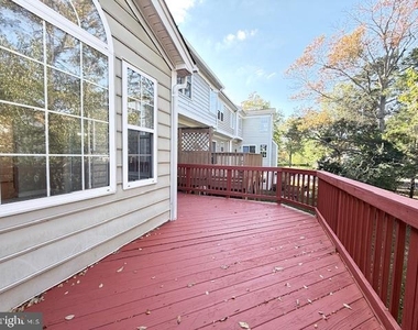 43046 Francis Square - Photo Thumbnail 7