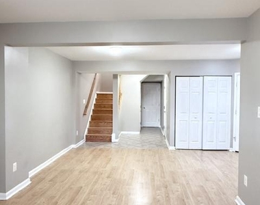 43046 Francis Square - Photo Thumbnail 47