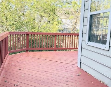43046 Francis Square - Photo Thumbnail 5