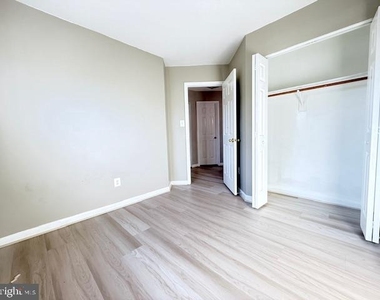 43046 Francis Square - Photo Thumbnail 41