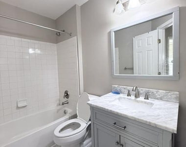 43046 Francis Square - Photo Thumbnail 32
