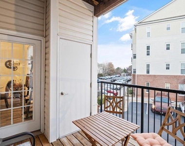 21191 Mcfadden Square - Photo Thumbnail 18