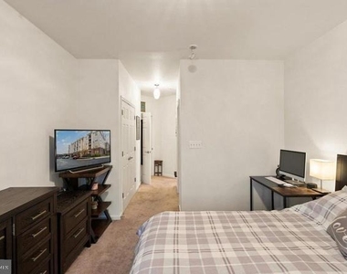 21191 Mcfadden Square - Photo Thumbnail 11