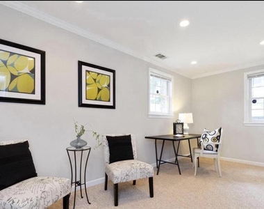 1606 Mary Ellen Court - Photo Thumbnail 31