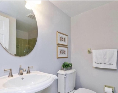 1606 Mary Ellen Court - Photo Thumbnail 33
