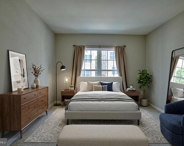 4633 Battenburg Lane - Photo Thumbnail 25