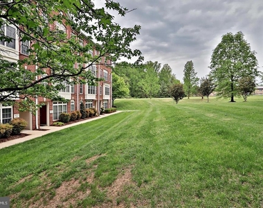 4633 Battenburg Lane - Photo Thumbnail 33