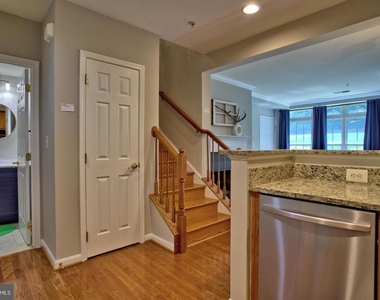 4633 Battenburg Lane - Photo Thumbnail 15