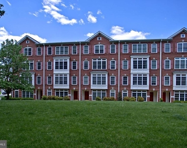 4633 Battenburg Lane - Photo Thumbnail 29