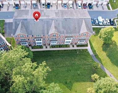 4633 Battenburg Lane - Photo Thumbnail 1