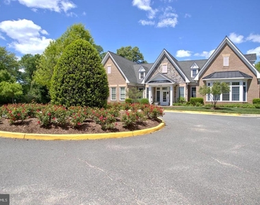 4633 Battenburg Lane - Photo Thumbnail 36