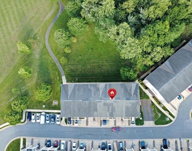 4633 Battenburg Lane - Photo Thumbnail 2