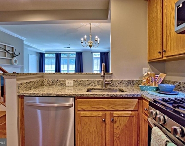 4633 Battenburg Lane - Photo Thumbnail 16