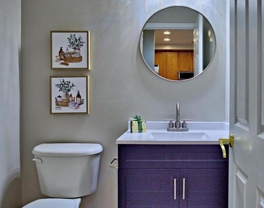 4633 Battenburg Lane - Photo Thumbnail 28