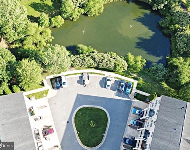 4633 Battenburg Lane - Photo Thumbnail 32