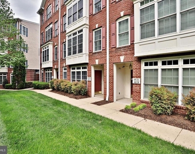 4633 Battenburg Lane - Photo Thumbnail 30