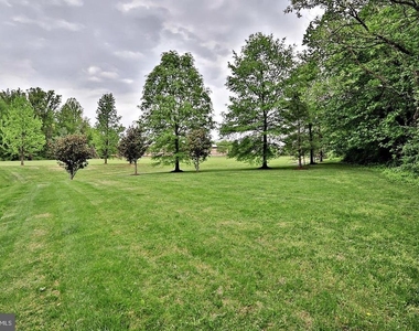 4633 Battenburg Lane - Photo Thumbnail 34