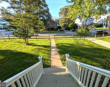 1919 Youngblood Street - Photo Thumbnail 59