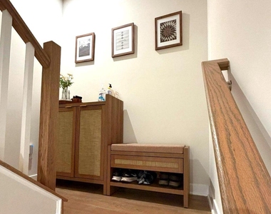 14558 George Carter Way - Photo Thumbnail 14