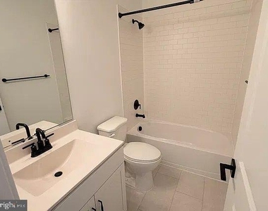 4851 Bauhaus Square - Photo Thumbnail 11