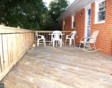 7919 Ellet Road - Photo Thumbnail 24