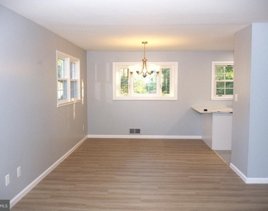 7919 Ellet Road - Photo Thumbnail 2
