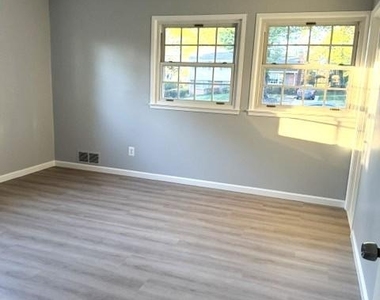 7919 Ellet Road - Photo Thumbnail 13