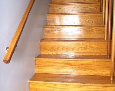 7919 Ellet Road - Photo Thumbnail 22