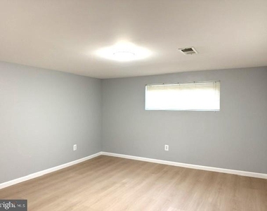 7919 Ellet Road - Photo Thumbnail 20