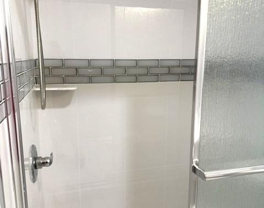 7919 Ellet Road - Photo Thumbnail 7