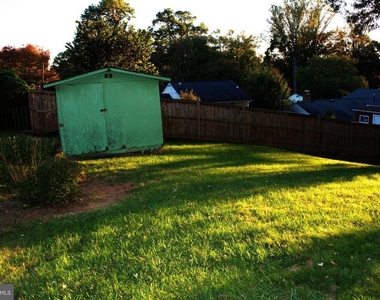 7919 Ellet Road - Photo Thumbnail 25