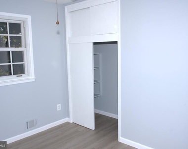 7919 Ellet Road - Photo Thumbnail 6