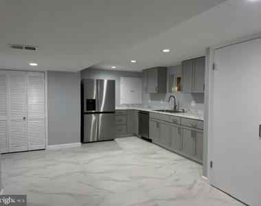7919 Ellet Road - Photo Thumbnail 23