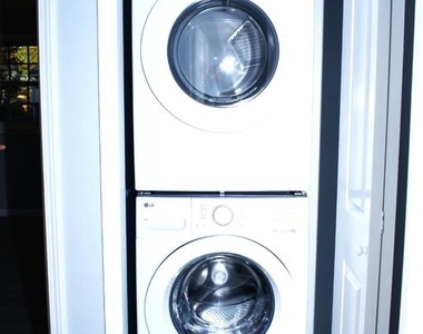7919 Ellet Road - Photo Thumbnail 12