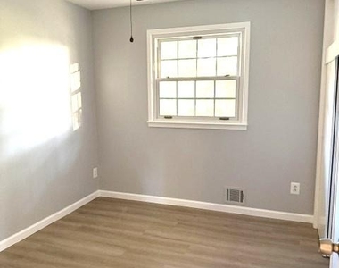 7919 Ellet Road - Photo Thumbnail 10