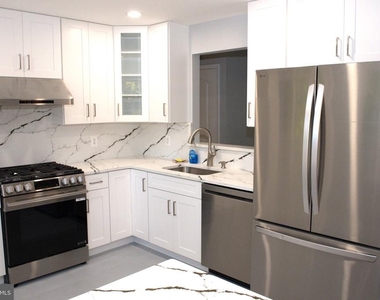 7919 Ellet Road - Photo Thumbnail 4