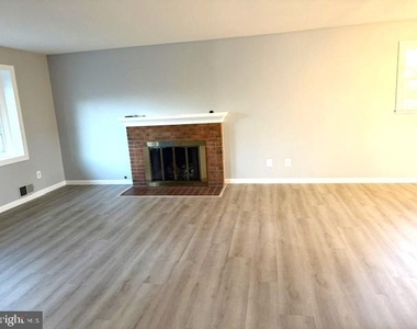 7919 Ellet Road - Photo Thumbnail 1