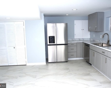 7919 Ellet Road - Photo Thumbnail 18