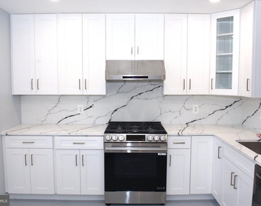 7919 Ellet Road - Photo Thumbnail 5