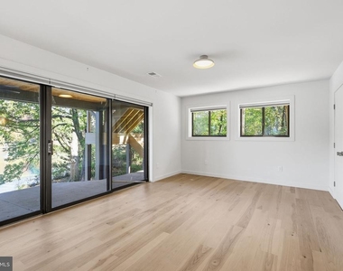 11216 S Shore Road - Photo Thumbnail 26