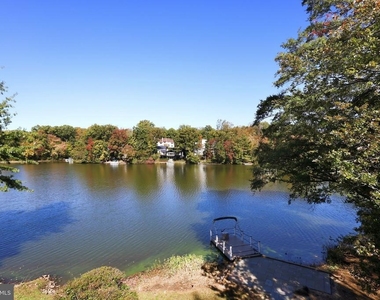 11216 S Shore Road - Photo Thumbnail 45