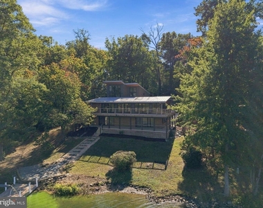 11216 S Shore Road - Photo Thumbnail 41