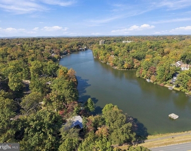 11216 S Shore Road - Photo Thumbnail 46