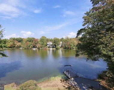 11216 S Shore Road - Photo Thumbnail 44