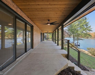 11216 S Shore Road - Photo Thumbnail 38