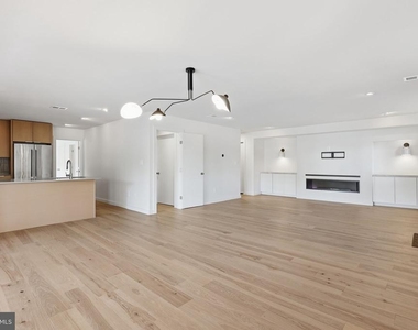 11216 S Shore Road - Photo Thumbnail 22