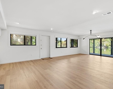 11216 S Shore Road - Photo Thumbnail 19