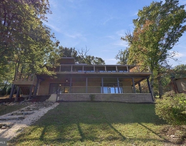 11216 S Shore Road - Photo Thumbnail 42