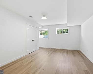 11216 S Shore Road - Photo Thumbnail 29